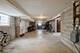 1817 W Touhy Unit 3, Chicago, IL 60626