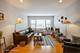 1817 W Touhy Unit 3, Chicago, IL 60626