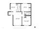 1817 W Touhy Unit 3, Chicago, IL 60626