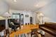 1817 W Touhy Unit 3, Chicago, IL 60626