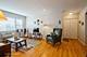 1817 W Touhy Unit 3, Chicago, IL 60626