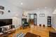 1817 W Touhy Unit 3, Chicago, IL 60626