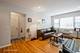 1817 W Touhy Unit 3, Chicago, IL 60626