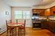 1817 W Touhy Unit 3, Chicago, IL 60626