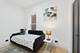 6430 S Eberhart, Chicago, IL 60637