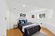 6430 S Eberhart, Chicago, IL 60637