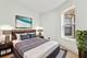 6430 S Eberhart, Chicago, IL 60637