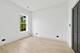 6430 S Eberhart, Chicago, IL 60637