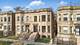 6430 S Eberhart, Chicago, IL 60637