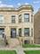 6430 S Eberhart, Chicago, IL 60637