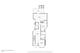 6430 S Eberhart, Chicago, IL 60637