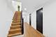 6430 S Eberhart, Chicago, IL 60637