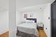 6430 S Eberhart, Chicago, IL 60637