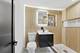 6430 S Eberhart, Chicago, IL 60637