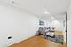 6430 S Eberhart, Chicago, IL 60637