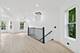 6430 S Eberhart, Chicago, IL 60637