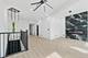 6430 S Eberhart, Chicago, IL 60637