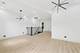 6430 S Eberhart, Chicago, IL 60637