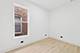6430 S Eberhart, Chicago, IL 60637