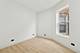 6430 S Eberhart, Chicago, IL 60637