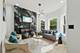 6430 S Eberhart, Chicago, IL 60637