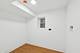 6430 S Eberhart, Chicago, IL 60637