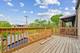 6430 S Eberhart, Chicago, IL 60637