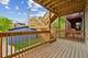 6430 S Eberhart, Chicago, IL 60637