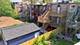 6430 S Eberhart, Chicago, IL 60637