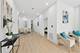 6430 S Eberhart, Chicago, IL 60637