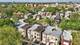 6430 S Eberhart, Chicago, IL 60637