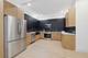 6430 S Eberhart, Chicago, IL 60637