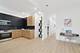 6430 S Eberhart, Chicago, IL 60637