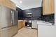 6430 S Eberhart, Chicago, IL 60637