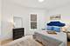 6430 S Eberhart, Chicago, IL 60637
