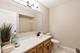 17903 Arkansas Unit 4, Orland Park, IL 60467