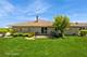 17903 Arkansas Unit 4, Orland Park, IL 60467