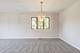 17903 Arkansas Unit 4, Orland Park, IL 60467