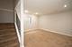 421 Lexington, Romeoville, IL 60446