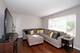 421 Lexington, Romeoville, IL 60446