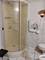 8856 Plainfield, Brookfield, IL 60513