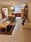 8856 Plainfield, Brookfield, IL 60513