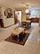 8856 Plainfield, Brookfield, IL 60513
