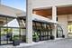345 W Fullerton Unit 1706, Chicago, IL 60614