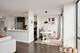 345 W Fullerton Unit 1706, Chicago, IL 60614