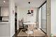 345 W Fullerton Unit 1706, Chicago, IL 60614