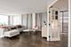 345 W Fullerton Unit 1706, Chicago, IL 60614