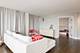 345 W Fullerton Unit 1706, Chicago, IL 60614