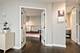 345 W Fullerton Unit 1706, Chicago, IL 60614