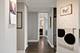 345 W Fullerton Unit 1706, Chicago, IL 60614